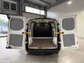 Ford Transit Custom 290 L1 Trend*KLIMA*R.CAM*SpurAssi Blanc - thumbnail 9