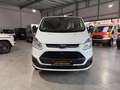 Ford Transit Custom 290 L1 Trend*KLIMA*R.CAM*SpurAssi Blanc - thumbnail 7