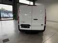 Ford Transit Custom 290 L1 Trend*KLIMA*R.CAM*SpurAssi Blanc - thumbnail 8