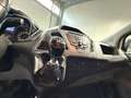 Ford Transit Custom 290 L1 Trend*KLIMA*R.CAM*SpurAssi Blanc - thumbnail 17