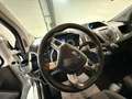 Ford Transit Custom 290 L1 Trend*KLIMA*R.CAM*SpurAssi Blanc - thumbnail 16