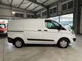 Ford Transit Custom 290 L1 Trend*KLIMA*R.CAM*SpurAssi Blanc - thumbnail 5