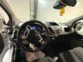 Ford Transit Custom 290 L1 Trend*KLIMA*R.CAM*SpurAssi Blanc - thumbnail 15