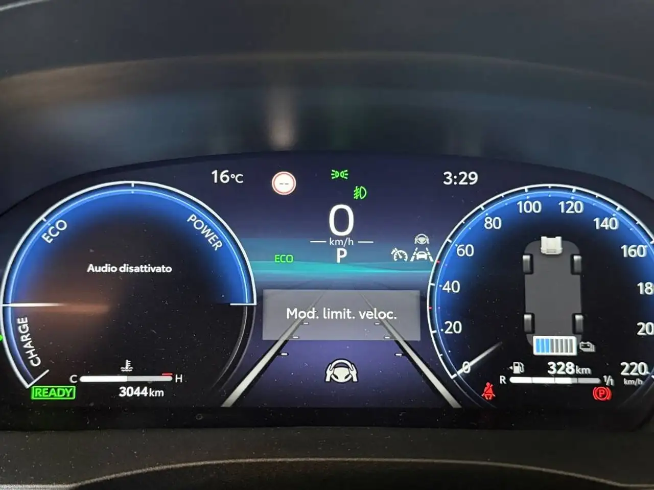 Toyota Yaris IV 2020 1.5h 130 GR Sport, миниатюра 20