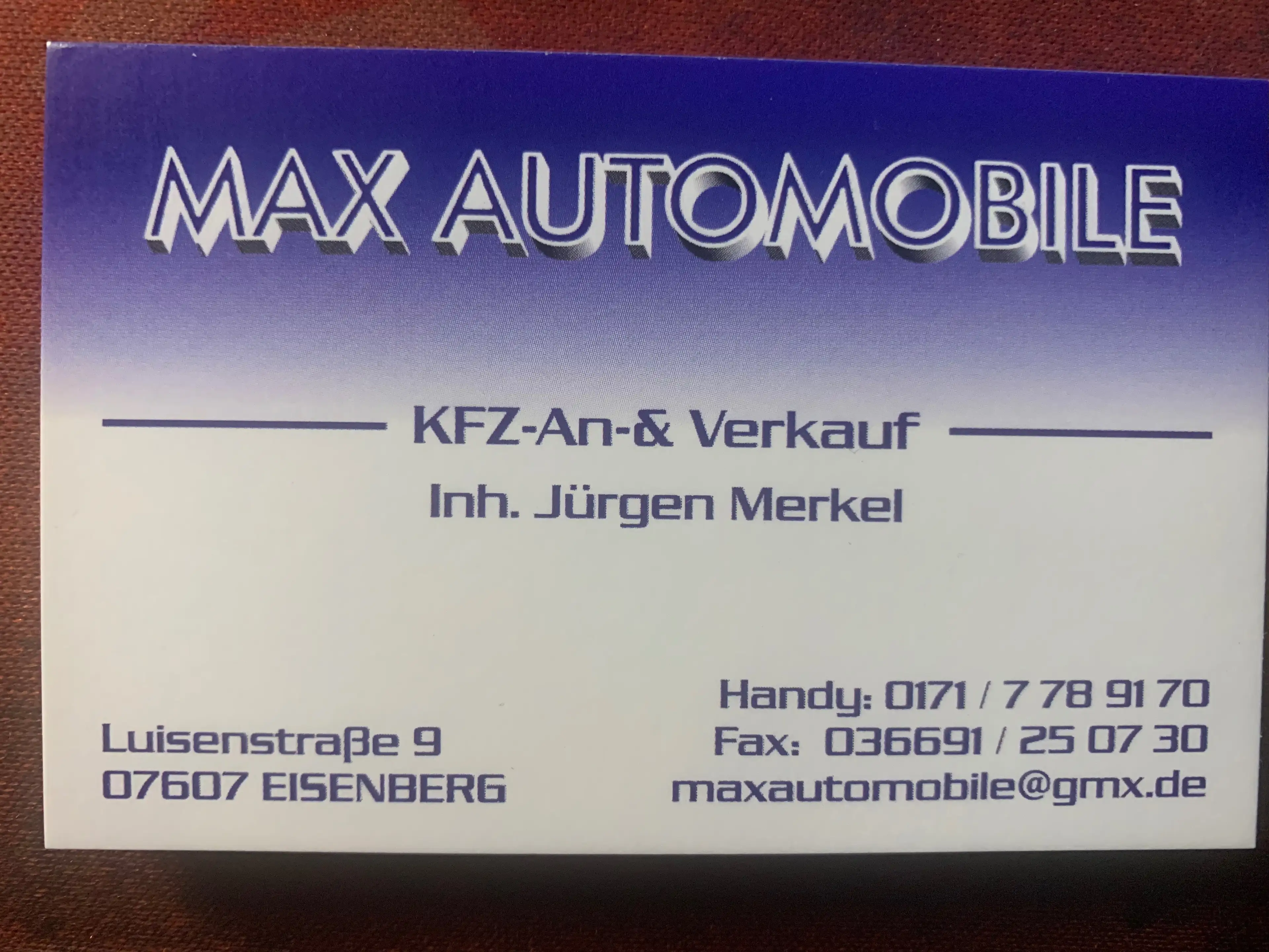 Mercedes-Benz E 350 E-Klasse T-Modell Diesel T CDI DPF 4Matic BlueEFFICIENCY 7G-TRONIC Avantgarde — photo 19