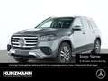 Mercedes-Benz GLS 350 d 4M Standheizung Panorama 7-Sitzer AHK Grau - thumbnail 1