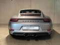 Porsche 911 GTS 991.2 Negro - thumbnail 5