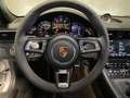 Porsche 911 GTS 991.2 Negro - thumbnail 9