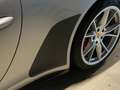 Porsche 911 GTS 991.2 Negro - thumbnail 6