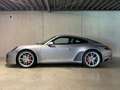 Porsche 911 GTS 991.2 Negro - thumbnail 3