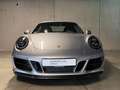 Porsche 911 GTS 991.2 Negro - thumbnail 2