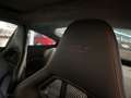 Porsche 911 GTS 991.2 Negro - thumbnail 10