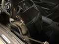 Porsche 911 GTS 991.2 Negro - thumbnail 11