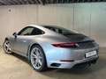 Porsche 911 GTS 991.2 Negro - thumbnail 4