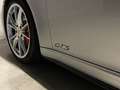 Porsche 911 GTS 991.2 Negro - thumbnail 7