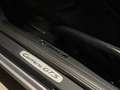 Porsche 911 GTS 991.2 Negro - thumbnail 13