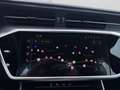 Audi A6 45 TFSI Q ADVANCED LM19 LEDER KAMERA AH Blau - thumbnail 12