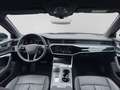 Audi A6 45 TFSI Q ADVANCED LM19 LEDER KAMERA AH Blau - thumbnail 5