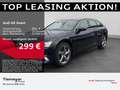 Audi A6 45 TFSI Q ADVANCED LM19 LEDER KAMERA AH Blau - thumbnail 1