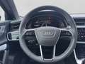 Audi A6 45 TFSI Q ADVANCED LM19 LEDER KAMERA AH Blau - thumbnail 9