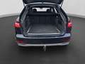 Audi A6 45 TFSI Q ADVANCED LM19 LEDER KAMERA AH Blau - thumbnail 16