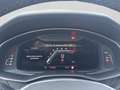 Audi A6 45 TFSI Q ADVANCED LM19 LEDER KAMERA AH Blau - thumbnail 10
