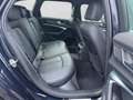 Audi A6 45 TFSI Q ADVANCED LM19 LEDER KAMERA AH Blau - thumbnail 6