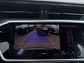 Audi A6 45 TFSI Q ADVANCED LM19 LEDER KAMERA AH Blau - thumbnail 15