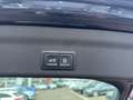 Audi A6 45 TFSI Q ADVANCED LM19 LEDER KAMERA AH Blau - thumbnail 17