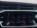 Audi A6 45 TFSI Q ADVANCED LM19 LEDER KAMERA AH Blau - thumbnail 13