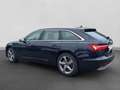 Audi A6 45 TFSI Q ADVANCED LM19 LEDER KAMERA AH Blau - thumbnail 20