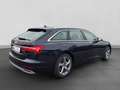 Audi A6 45 TFSI Q ADVANCED LM19 LEDER KAMERA AH Blau - thumbnail 3
