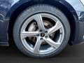 Audi A6 45 TFSI Q ADVANCED LM19 LEDER KAMERA AH Blau - thumbnail 7