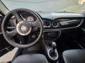 Chatenet CH 26 UNICO PROPRIETARIO - KM ORIGINALI Noir - thumbnail 9