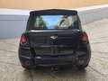 Chatenet CH 26 UNICO PROPRIETARIO - KM ORIGINALI Noir - thumbnail 6