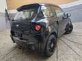 Chatenet CH 26 UNICO PROPRIETARIO - KM ORIGINALI Noir - thumbnail 7