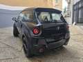 Chatenet CH 26 UNICO PROPRIETARIO - KM ORIGINALI Noir - thumbnail 8