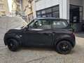 Chatenet CH 26 UNICO PROPRIETARIO - KM ORIGINALI Noir - thumbnail 5