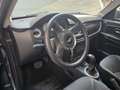 Chatenet CH 26 UNICO PROPRIETARIO - KM ORIGINALI Noir - thumbnail 11