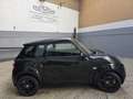 Chatenet CH 26 UNICO PROPRIETARIO - KM ORIGINALI Noir - thumbnail 4
