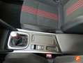 Renault Megane 1.3 TCe GPF R.S. Line 103kW Azul - thumbnail 21
