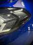 BMW X4 M Competition Bleu - thumbnail 48
