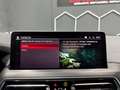 BMW X4 M Competition Bleu - thumbnail 44