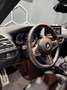 BMW X4 M Competition Bleu - thumbnail 17
