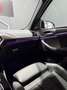 BMW X4 M Competition Bleu - thumbnail 32