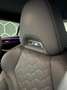 BMW X4 M Competition Bleu - thumbnail 15