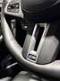 BMW X4 M Competition Bleu - thumbnail 39