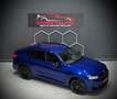 BMW X4 M Competition Bleu - thumbnail 50