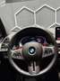 BMW X4 M Competition Bleu - thumbnail 36