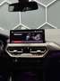 BMW X4 M Competition Bleu - thumbnail 37